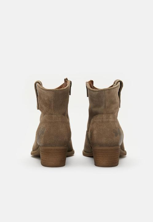 Image du produit Felmini Stiefelette (42)