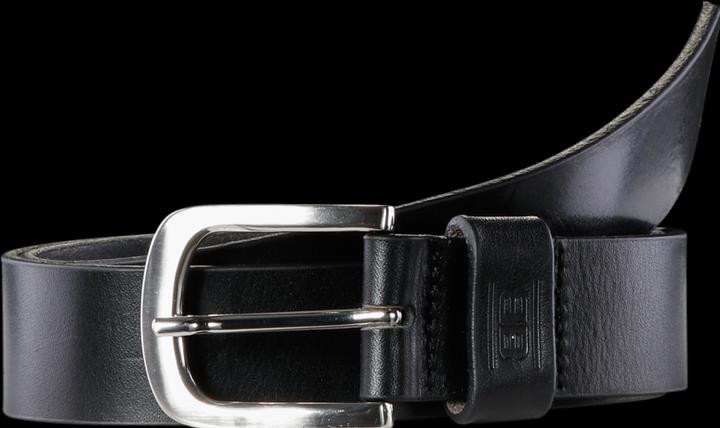 Immagine prodotto Basic Belts 10004930 (80)