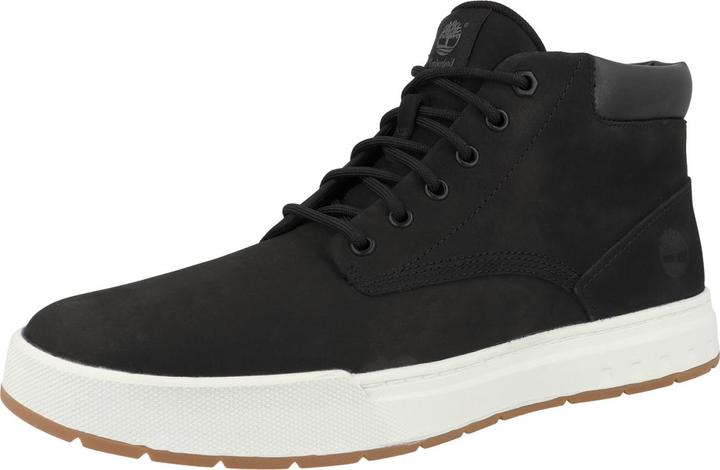 Produktbild Timberland Maple Grove Leather Chukka - 60997 (45)