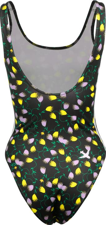 Immagine prodotto adidas Corpo AOP - 87207 (40)