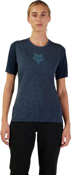 Immagine prodotto Fox Jersey 23 W Ranger Tru Dri Ss Mdnt S (S)