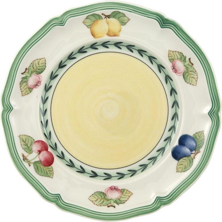 French Garden (1 x, 17 cm)