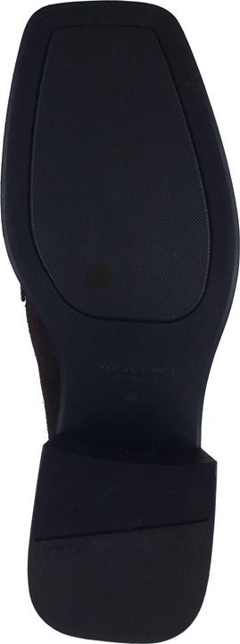 Produktbild Vagabond Slipper (42)