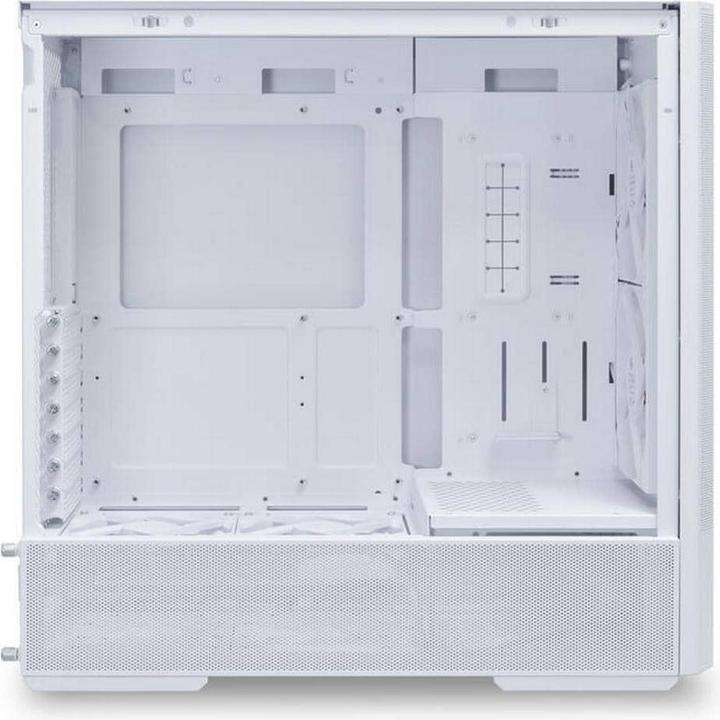 Productafbeelding Lian-Li Lancool 207 (mATX, Mini-ITX, ATX)