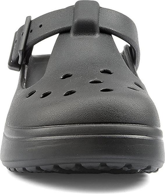 Produktbild Crocs Classic Mary Jane clog (40)