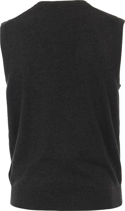 Produktbild Casamoda Basic Pullunder (XXL)