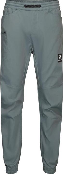 Mammut Massone Pants Men (50)