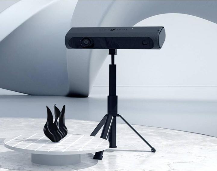 Immagine prodotto No Name 3dmakerpro Magicswift Plus Scanner 3d