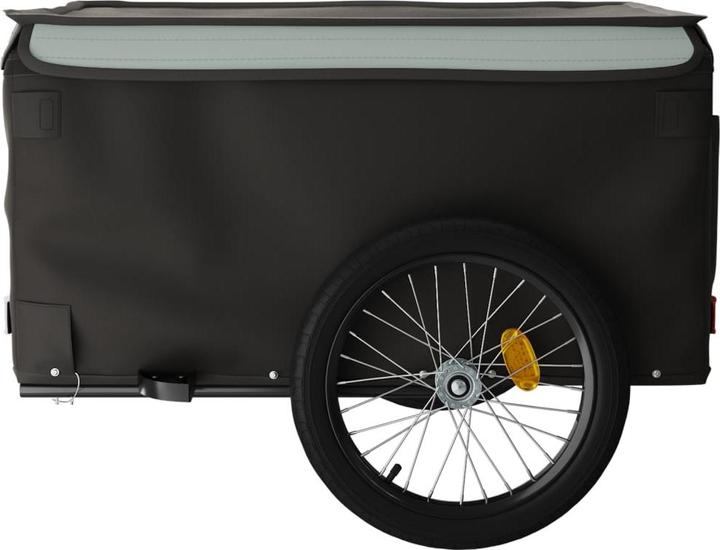 Produktbild VidaXL Amarion