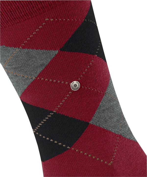Image du produit Burlington Edinburgh Men (40 - 46)