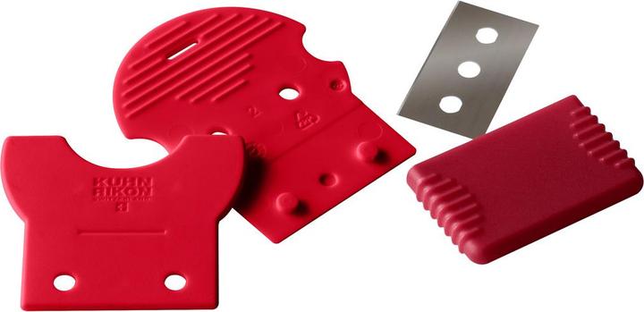 Produktbild Kuhn Rikon Reinigungsschaber (1 Stk.)