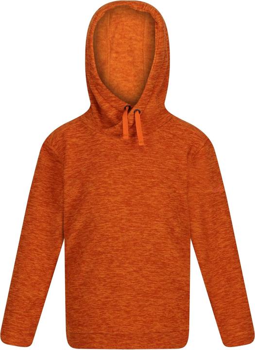 Image du produit Regatta Sweat à capuche en polaire Keyon (128)