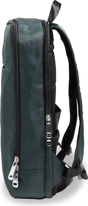 Produktbild Stratic Pure Rucksack RFID 40 cm Laptopfach (10 l)