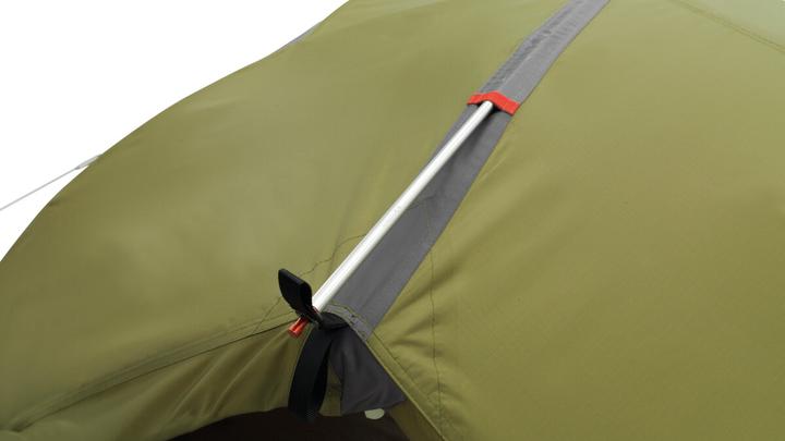 Produktbild Robens Lodge 3 (Kuppelzelt, 3.50 kg, 3 Personen)