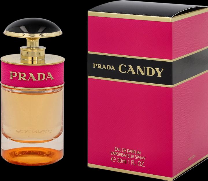 Immagine prodotto Prada Candy (Eau de parfum, 30 ml)