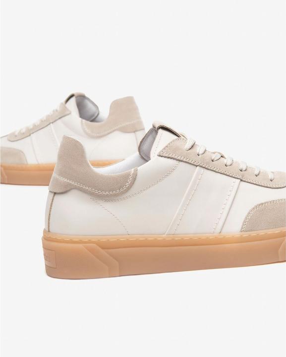 Produktbild Nero Giardini Sneaker (43)