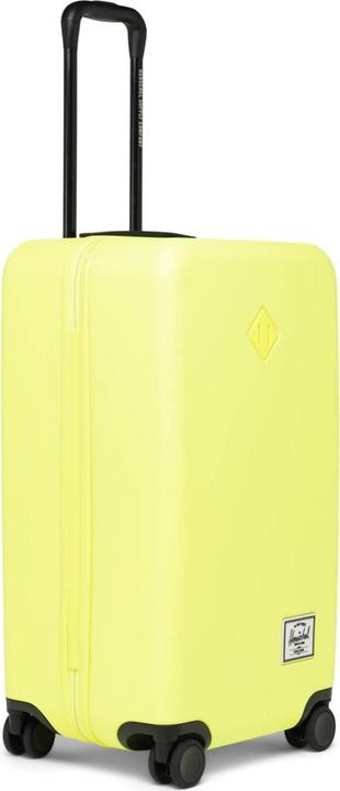 Actual product image Herschel Heritage - Trolley Medium (67 l, M (50 - 90l))