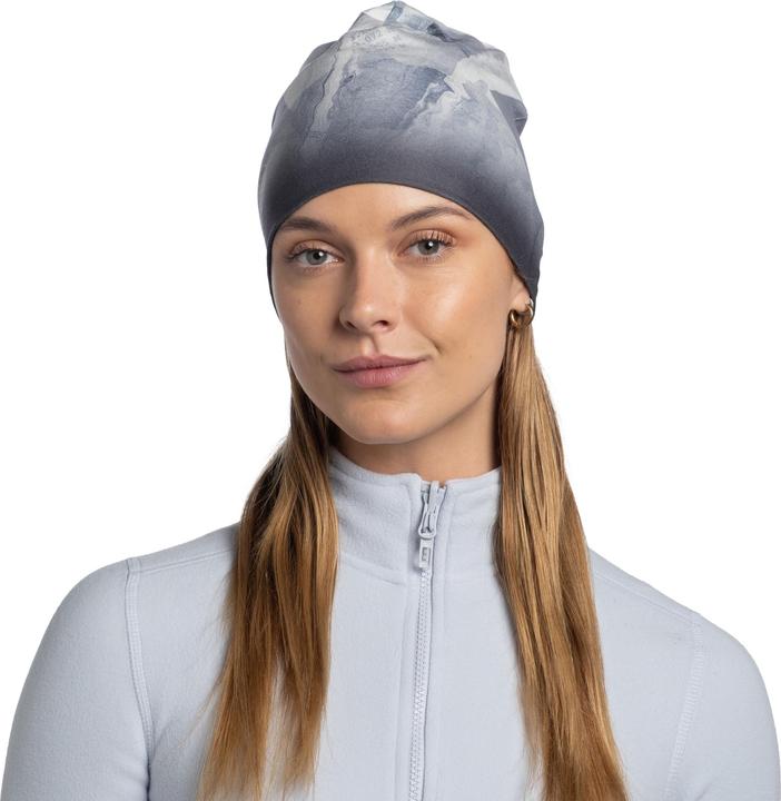 Immagine prodotto Buff Ecostretch Hat Snout Ash