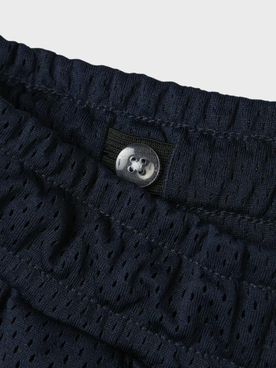 Produktbild Name it Kurze Shorts (158)