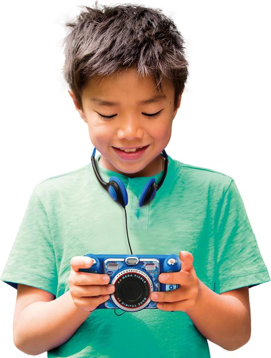 Image du produit VTech Duo DX