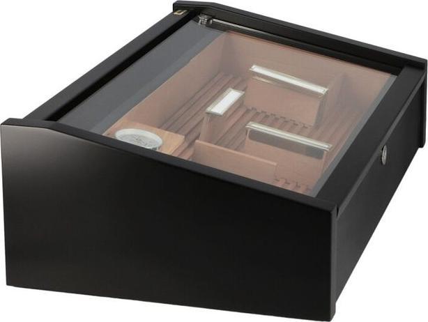 Immagine prodotto adorini Vega Deluxe (100)