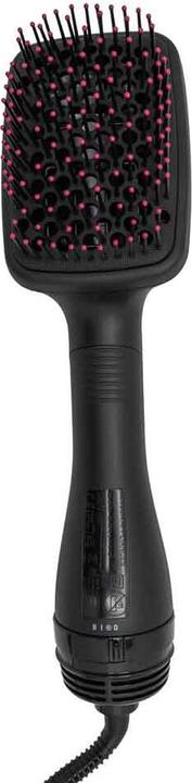 Actual product image Revlon Salon One-Step