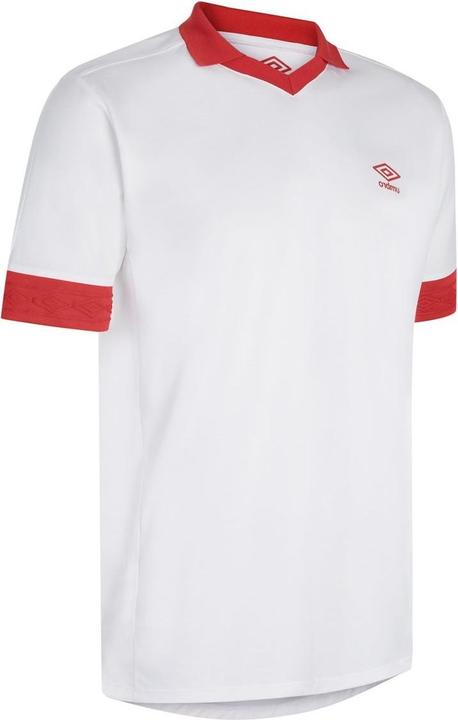 Image du produit Umbro Maillot Tempest (M)
