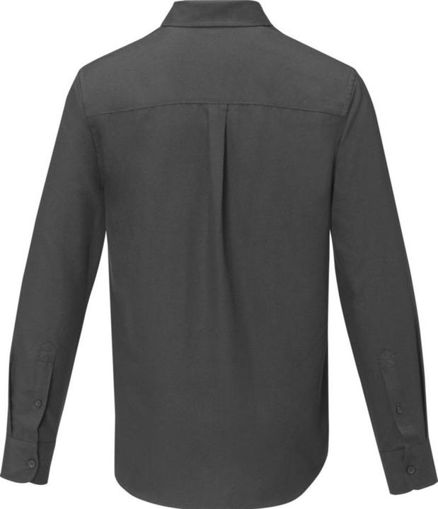 Actual product image Elevate Pollux Shirt Long Sleeve (L)