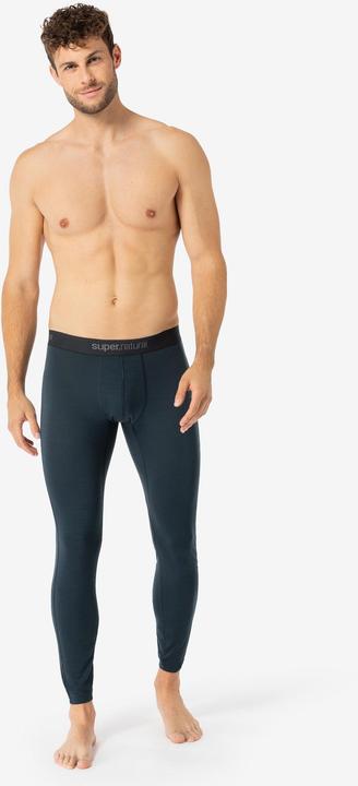 Produktbild Super Natural Tundra 175 Tight (S)