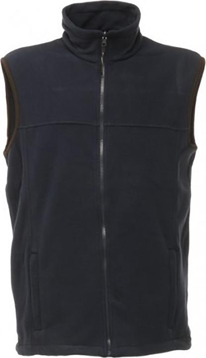 Bleu marine foncé