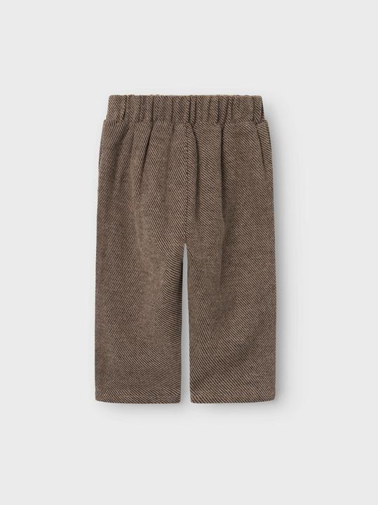 Image du produit Name it Pantalon Regular Fit (56)