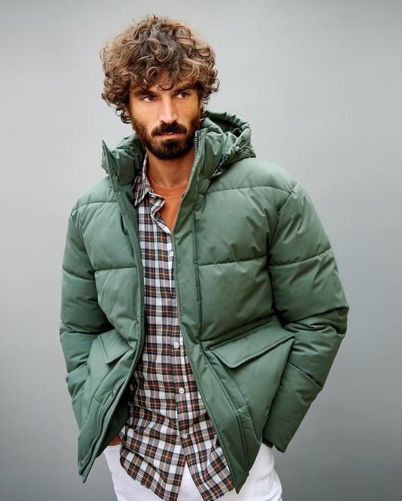 Immagine prodotto La Redoute Collections Slim-Fit-Jeans (58)