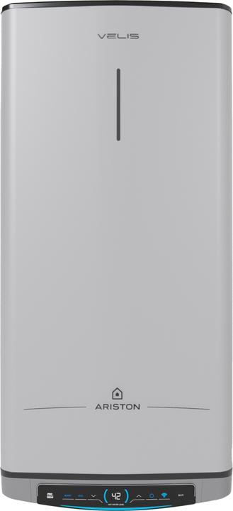 Ariston Velis Tech WiFi 100