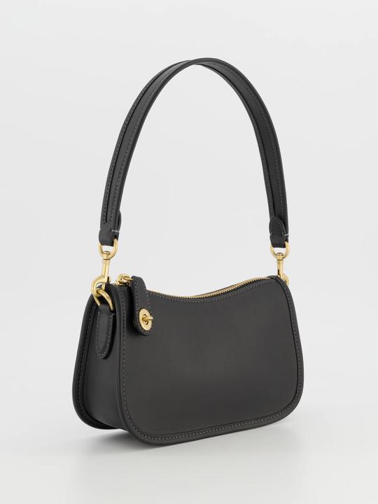 Immagine prodotto Coach Sac?? bandouli??re "Swinger 20" noir