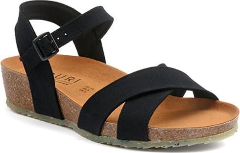 Image du produit Zouri Nature (35)
