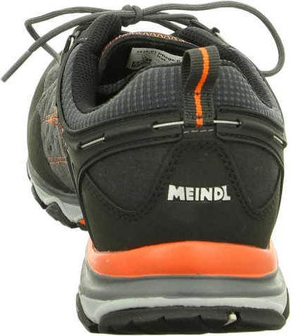 Produktbild Meindl Ontario GTX (43)