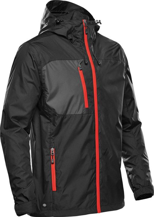 Produktbild Stormtech Olympia Softshelljacke (3XL)
