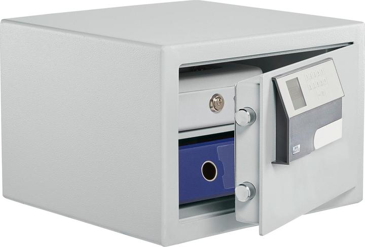 Produktbild Burg Wächter City Line C 310 E (20.60 l)