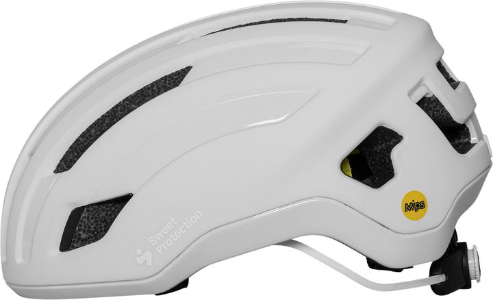 Produktbild Sweet Protection Outrider MIPS (54 - 57 cm)