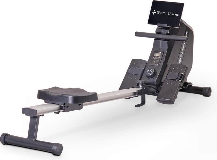 Produktbild Sportplus SP-MR-0081