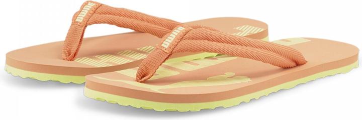 Produktbild Puma Epic Flip (46)