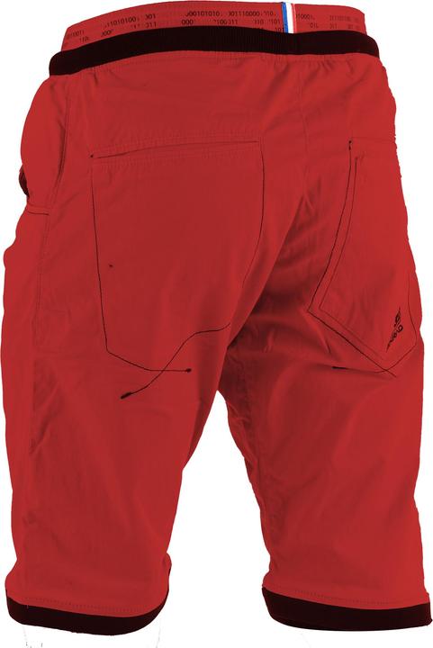 Image du produit Nograd Neo (M)