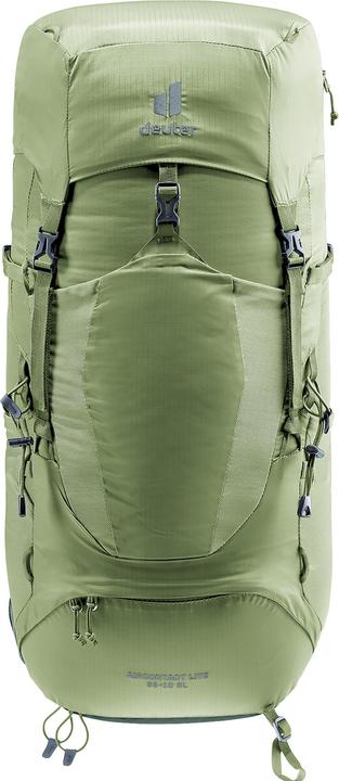 Immagine prodotto Deuter Aircontact Lite 35 + 10 (45 l)