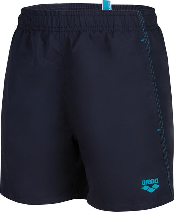 Navy, Turquoise