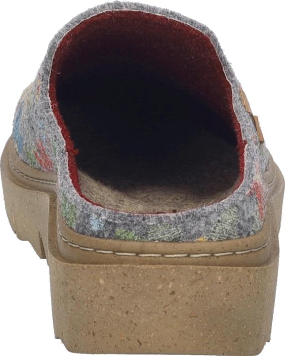 Image du produit Josef Seibel 53001-TE979 (37)