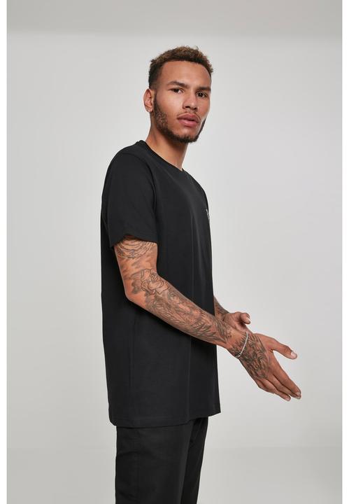 Actual product image MT Easy Sign Tee - 14679 (S)