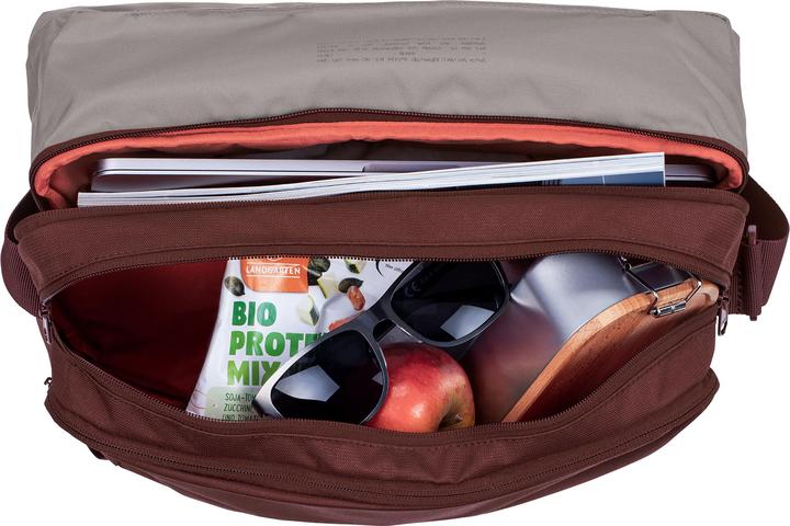 Image du produit Vaude Rom M III