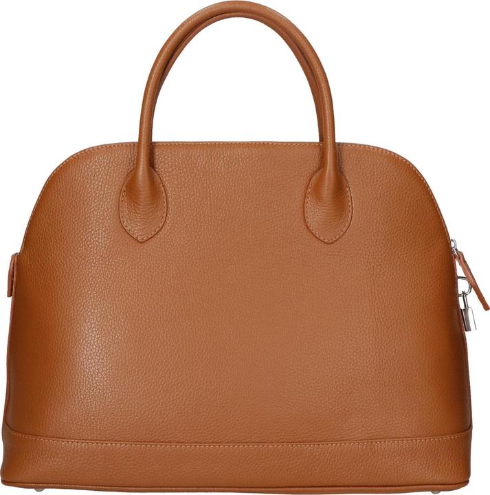 Actual product image Gave Lux Handbag