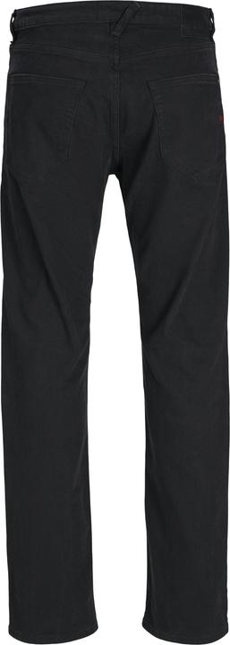 Produktbild Jack & Jones RDD Royal Selvedge RE 330 Relaxed Fit Jeans Regular fit Jeans (36)