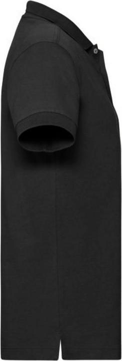 Immagine prodotto Russell UTBC3257 P (S)